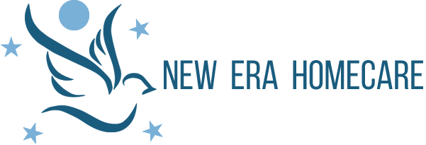 NewEraHealthcare_Logo